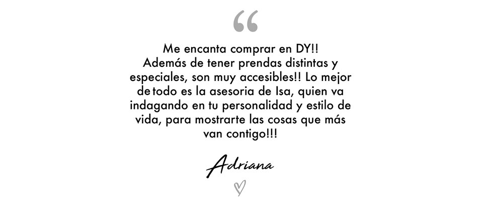 cometario-adriana