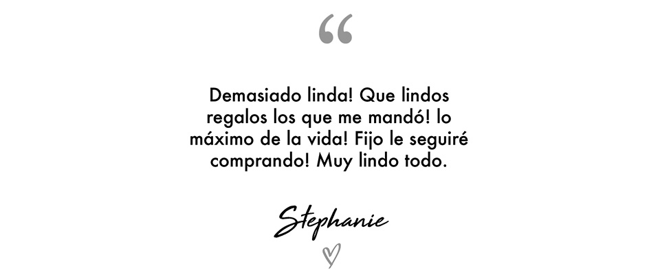 cometario-stephanie